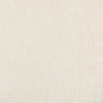 Sillon Maki - Beige