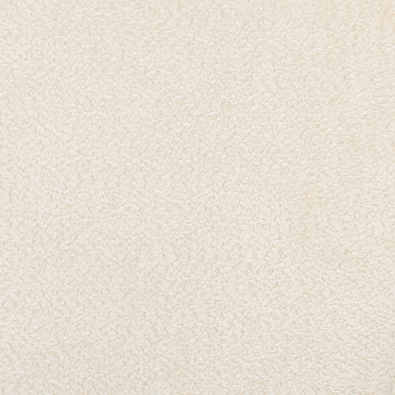 Sillon Maki - Beige