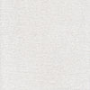 Sillon Bombo - Blanco