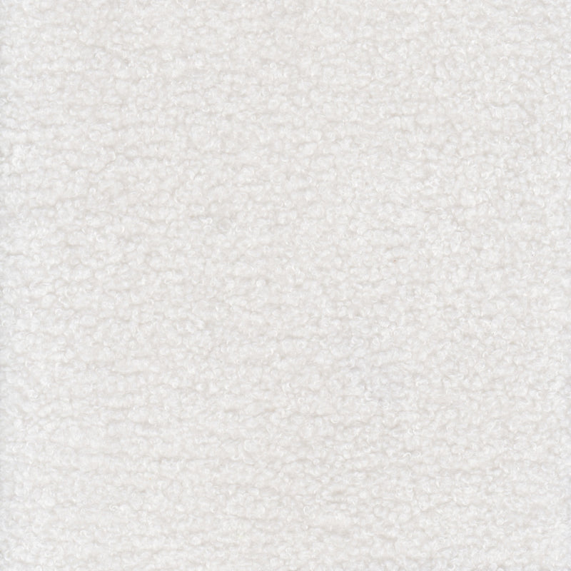 Sillon Bombo - Blanco