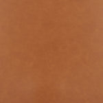Silla de Oficina Birao - Cafe