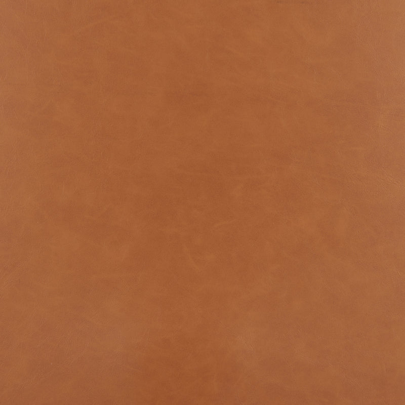 Silla de Oficina Birao - Cafe
