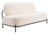 Sofa Arendal - Blanco