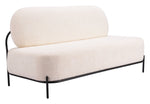 Sofa Arendal - Blanco