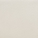 Sillon Novo - Blanco