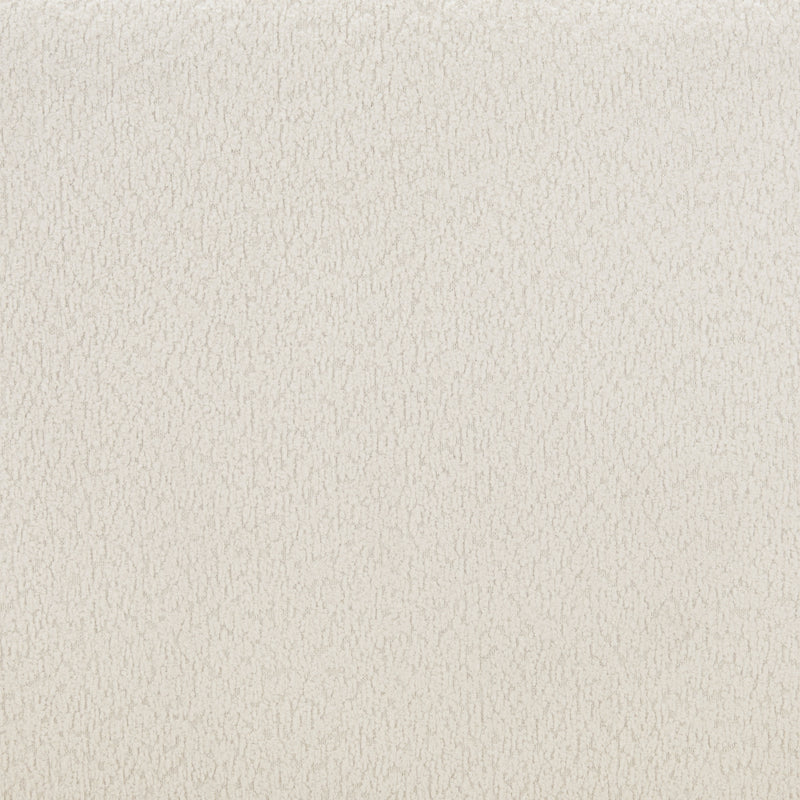 Sillon Novo - Blanco
