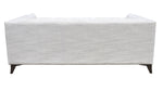 Sofa Punta Cana - Gris Claro