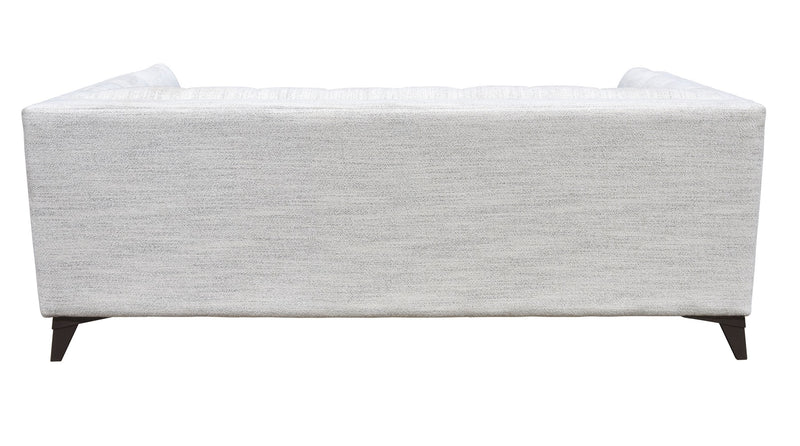 Sofa Punta Cana - Gris Claro