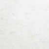 Credenza Bild - Blanco