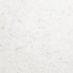 Credenza Bild - Blanco