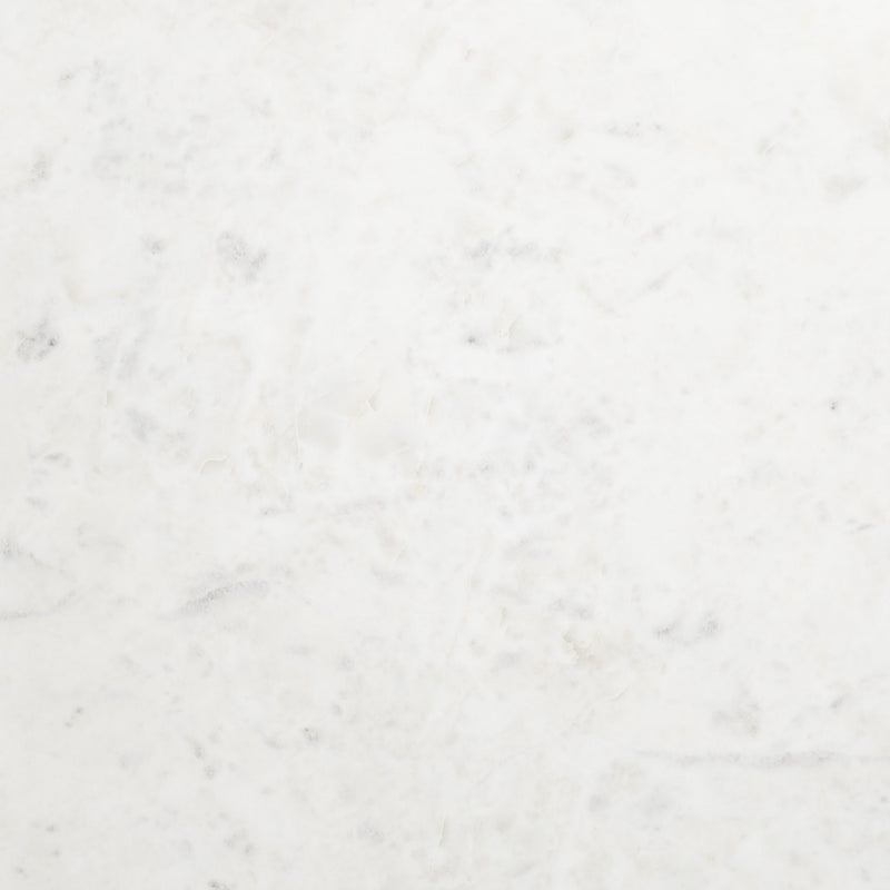 Credenza Bild - Blanco