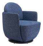Sillon Bant - Azul
