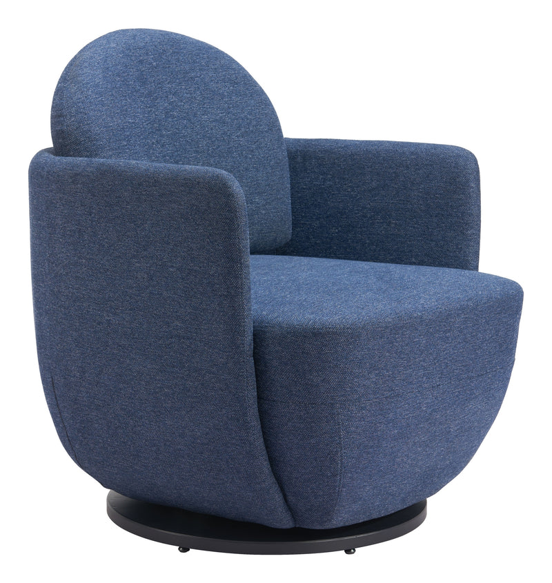 Sillon Bant - Azul
