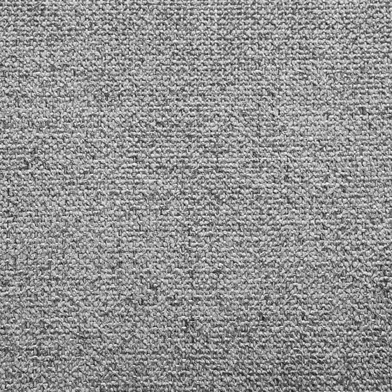 Silla Delhi - Nogal
