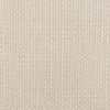 Mesa de Comedor Calmo - Beige