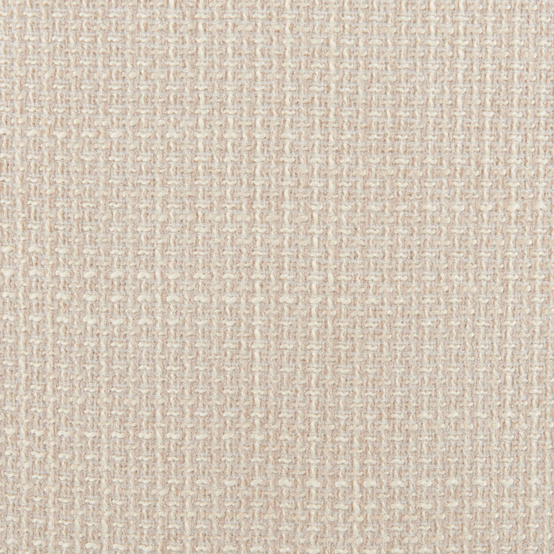 Mesa de Comedor Calmo - Beige