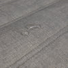 Silla de Oficina Auction - Gris