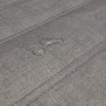 Silla de Oficina Auction - Gris