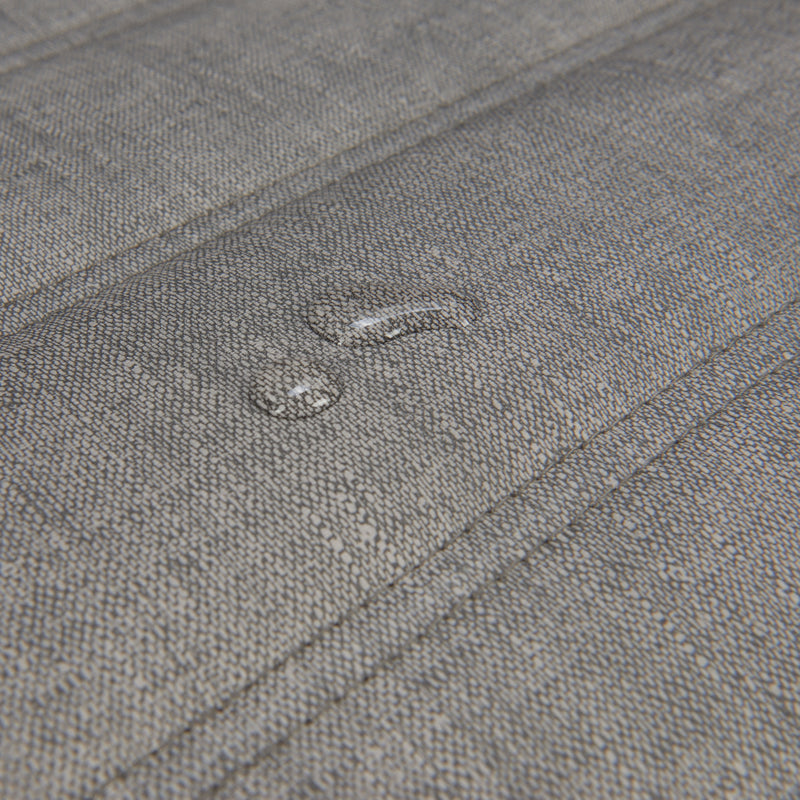 Silla de Oficina Auction - Gris