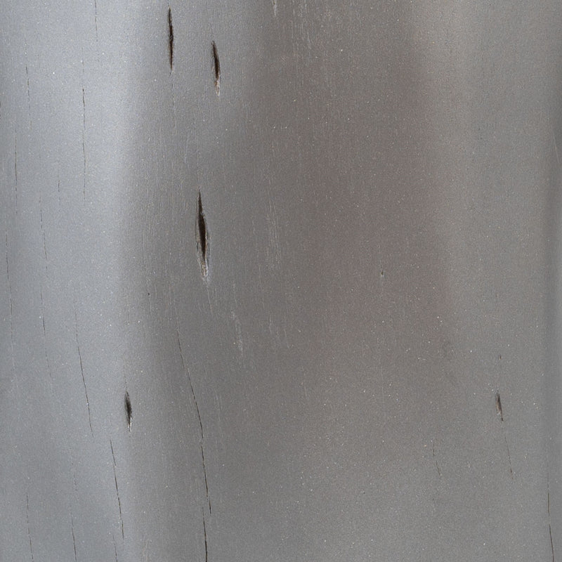 Mesa Lateral Sugra - Gris