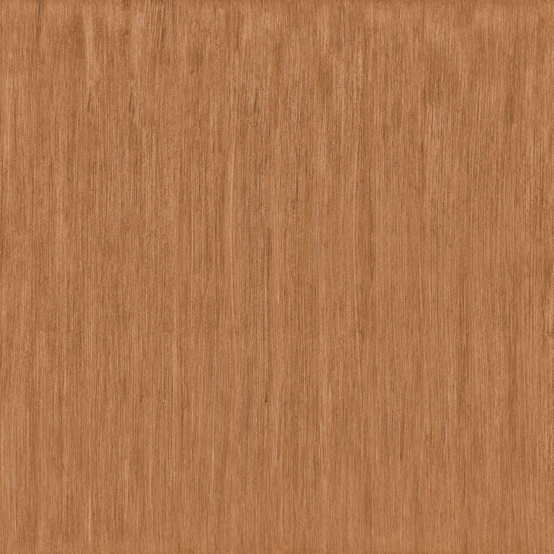 Mesa Lateral Regels - Natural