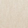 Sillon Dobra - Beige