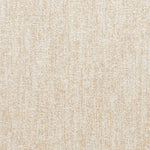 Sillon Dobra - Beige