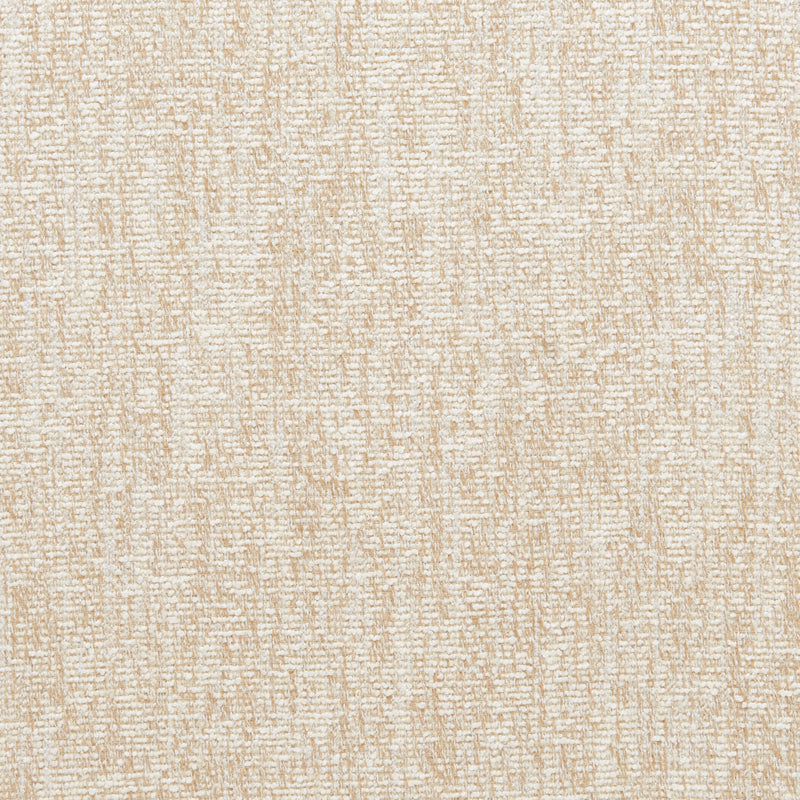 Sillon Dobra - Beige