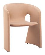 Silla de Comedor Rosyth - Beige