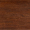 Credenza Split - Cafe