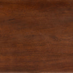 Credenza Split - Cafe