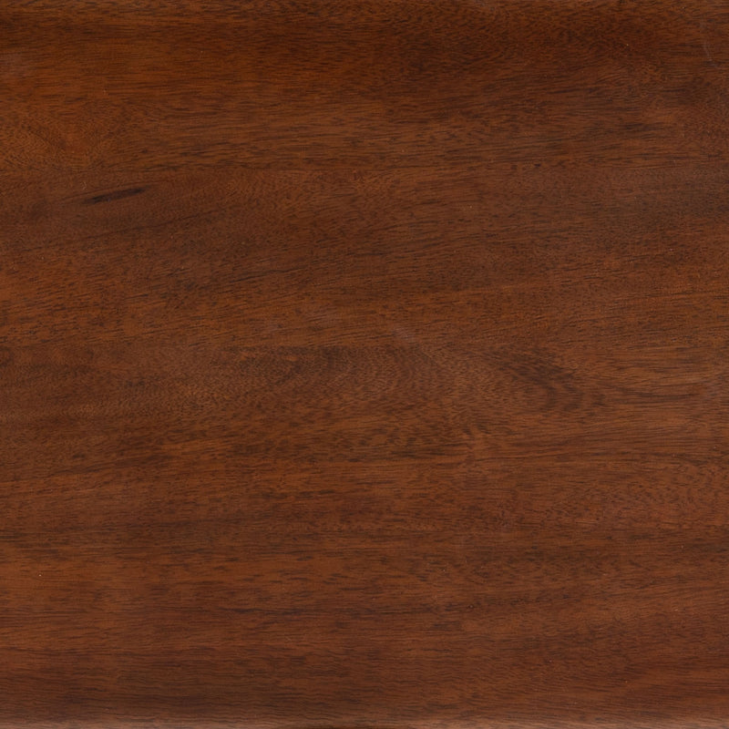 Credenza Split - Cafe