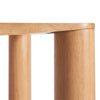 Mesa de Comedor Eazy - Natural