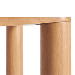 Mesa de Comedor Eazy - Natural