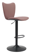 Banco de Bar Elevate - Cafe