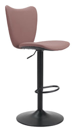Banco de Bar Elevate - Cafe