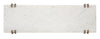 Credenza Rench - Blanco