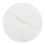 Mesa de Comedor Toru - Blanco