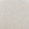 Sillon Modan - Blanco