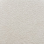 Sillon Modan - Blanco