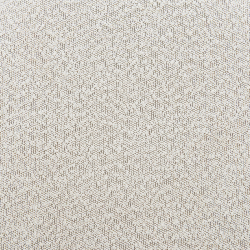 Sillon Modan - Blanco