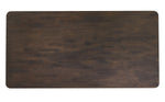 Mesa de Comedor Eazy - Chocolate