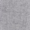 Silla Anasa - Negro