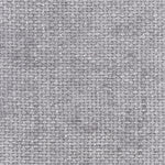 Silla Anasa - Negro