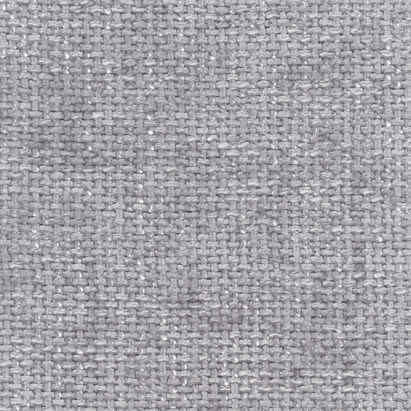 Silla Anasa - Negro
