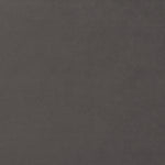 Silla Mugav - Gris