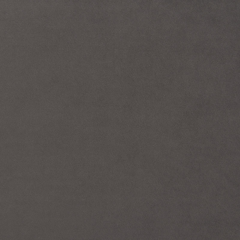 Silla Mugav - Gris