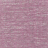 Ottoman Gome - Morado