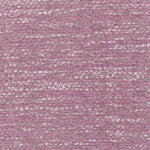Ottoman Gome - Morado
