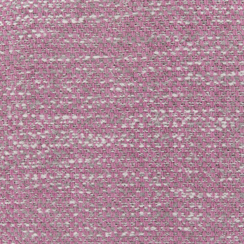 Ottoman Gome - Morado
